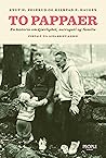 To pappaer - en historie om kjærlighet, surrogati og familie To pappaer - en historie om kjærlighet, surrogati og familie
