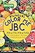 Color Me JBC Bilingual: ABC...