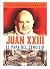 Juan XXIII, el Papa del Con...