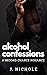 Alcohol Confessions