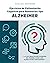 Ejercicios de Estimulación Cognitiva para Demencias tipo ALZH... by Catalina Hoffmann