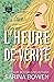 L'Heure de vérité (Série Iv...