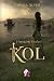 Kol by Sarana Alter