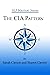 The CIA Pattern: Transform Your Life With Your Inner Dream Team (NLP Mastery)