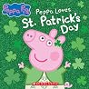 Peppa Pig: Peppa ...