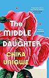 The Middle Daughter