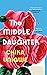 The Middle Daughter