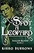 Spot A Leopard by Kirro Burrows