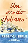 Um verão italiano