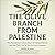 The Olive Branch from Palestine: The Palestinian Declaration of Independence and the Path Out of the Current Impasse