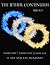 The Iether Continuum Trilogy by D. Art McKinney The Iether Continuum Trilogy by D. Art McKinney