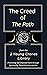 The Creed of the Path: 2 Yo...