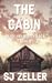 The Cabin