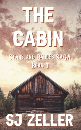The Cabin