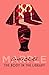 The Body in the Library (Miss Marple, #2)