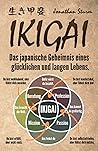 Ikigai – Das japa...