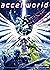 Accel World nº 08/08