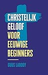 Christelijk geloo...