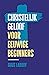 Christelijk geloof voor eeuwige beginners (Dutch Edition)