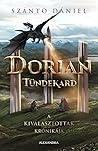 Dorian. Tündekard