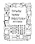 Taiwan Trade Directory: New...