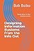 Designing Information Syste...