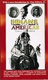 Indians of the Americas