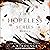 The Hopeless Series Boxed Set: Books 1-4