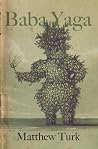 Baba Yaga