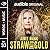 Straw into Gold: Words + Music
