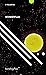 Wonderflux: A Decade of e-flux Journal (Sternberg Press / e-flux journal)