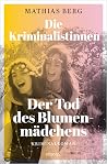 Der Tod des Blume...