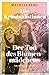 Der Tod des Blumenmädchens (Die Kriminalistinnen, #1)