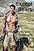 Except Bears