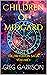 Children of Midgard: The Freyerton Saga, Volume 1