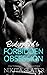 Bodyguard's Forbidden Obsession (Kings of the Underworld Book 7)