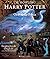 Harry Potter e a Ordem da Fénix - Ed. Ilustrada by J.K. Rowling