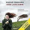 Non lasciarmi