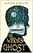 The Witch's Ghost (Shadybight Mysteries Book 3)