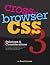 Cross-Browser CSS3 - Soluti...