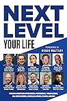 Next Level Your Life