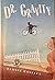 Dr. Gravity