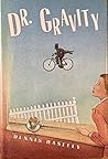Dr. Gravity Dr. Gravity