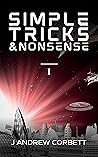 Simple Tricks and Nonsense Simple Tricks and Nonsense