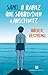 Sami, o rapaz que sobreviveu a Auschwitz (Portuguese Edition)