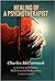 Healing of a Psychotherapist by Charles C. McCormack Healing of a Psychotherapist by Charles C. McCormack