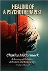 Healing of a Psyc...
