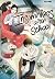Insomniacs After School, Vol. 1 by Makoto Ojiro Insomniacs After School, Vol. 1 by Makoto Ojiro
