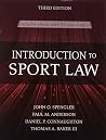 Introduction to S...