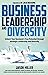 Business Leadership and Div...